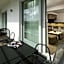 ibis Styles Zeebrugge