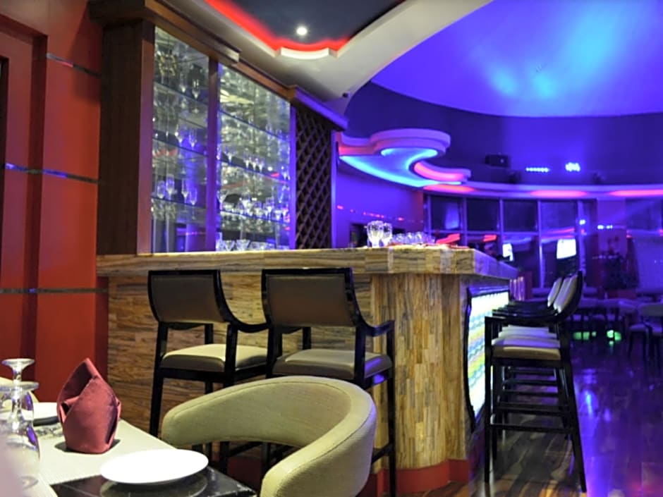 Ramada by Wyndham Alleppey