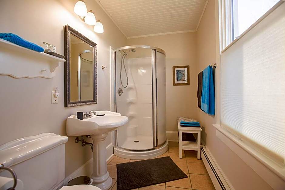 River Ridge Lodge