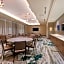 Homewood Suites by Hilton Dallas / The Colony