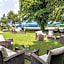 Rheinhotel Dreesen