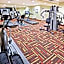 Holiday Inn Express Hotel & Suites Chehalis - Centralia By IHG