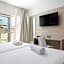 Welikehotel Fenix