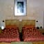 Hotel Clarean