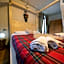 Hotel Griglieria Pizzeria Gnomo Goloso