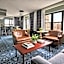 Graduate by Hilton Minneapolis