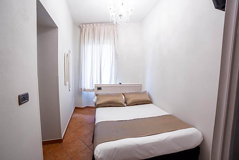 Residenza Florentia