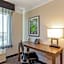 La Quinta Inn & Suites by Wyndham Panama City