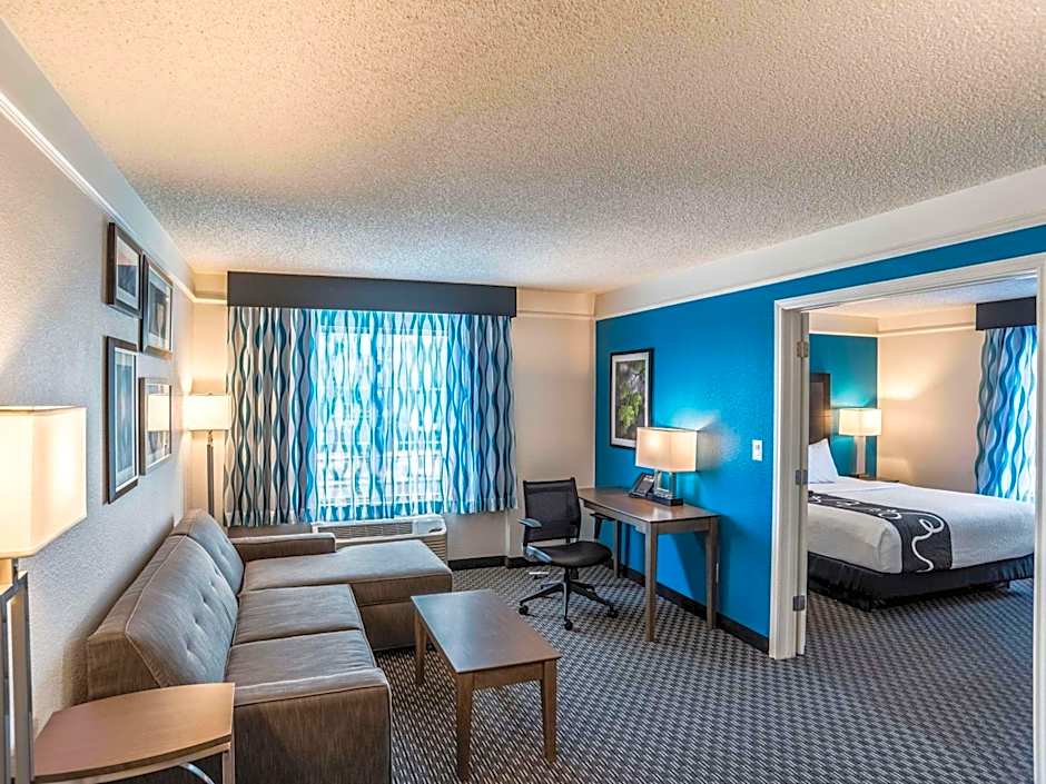 La Quinta Inn & Suites by Wyndham Phoenix Chandler