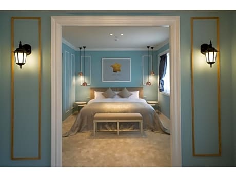HOTEL SHIKISAI KYOTO - Vacation STAY 74857v