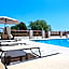 Best Western Lumberton