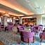GRAND ASYA HOTEL