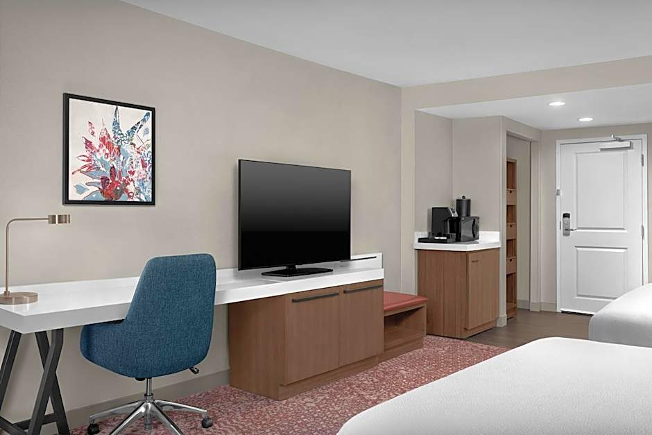 Hilton Garden Inn Philadelphia-Fort Washington