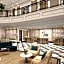 The Jordan San Gabriel, Curio Collection by Hilton