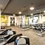 Courtyard by Marriott Asheville Biltmore Village