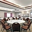 Country Inn & Suites by Radisson, Griffin, GA