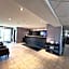 Super 8 by Wyndham Whitecourt