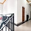 Urbanview Hotel Bundaran Besar Palangkaraya by RedDoorz