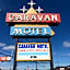 Caravan Motel