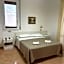 Hotel Primula
