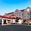 Hilton Garden Inn Reno