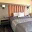 Highland Inn Las Vegas