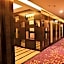 Pristine Hotel