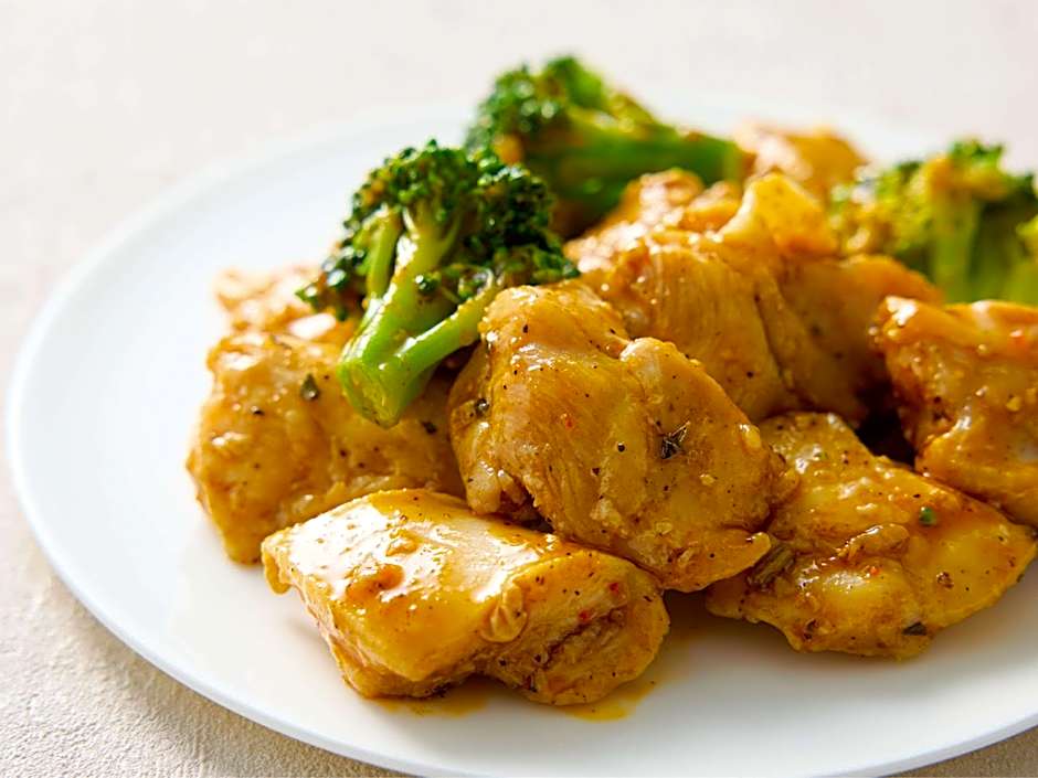 Comfort Hotel Himeji