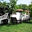 Kybele Hotel Gocek