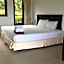Khaolak Hillside Villa