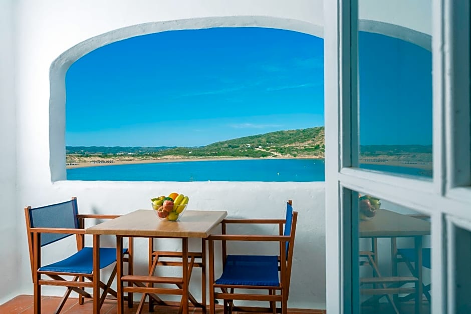 Carema Garden Village