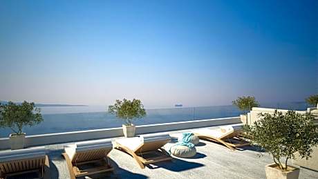 Eleals Boutique Hotel