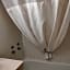 Albert Lea Inn and Suites