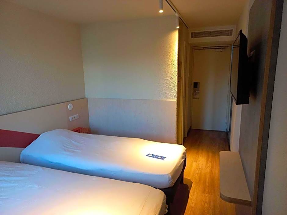 ibis budget Antony Massy