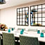 Spicers Potts Point