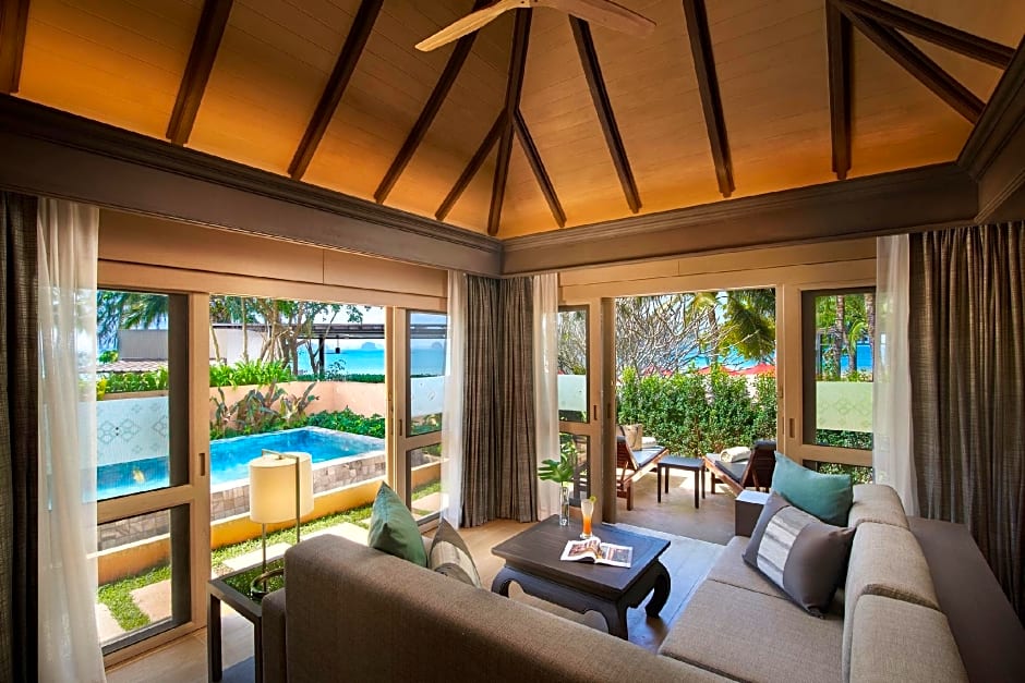 Amari Vogue Krabi