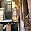 Donna Vicenza Bed & Breakfast