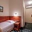 Hotel Hetman