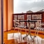 Hotel Oudaya & Spa