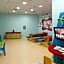 Leonardo Plaza Ashdod