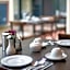 Das kleine Amtshotel