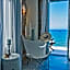 Thalassa Boutique Hotel