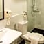 H Boutique Hotel Kota Damansara