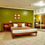 Tanoa International Hotel