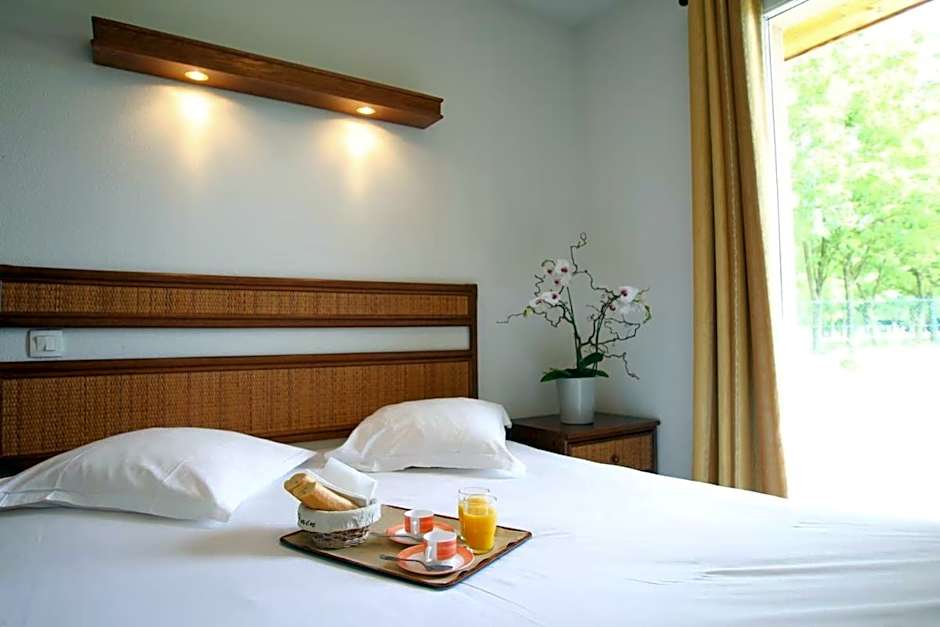 Domaine d'Agrippa Valence