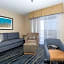 Best Western Plus Marina Gateway