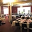The Tunnicliff Inn