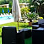 Hotel Fornaci