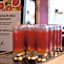 ProfilHotels Nacka