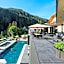 Hotel Christoph